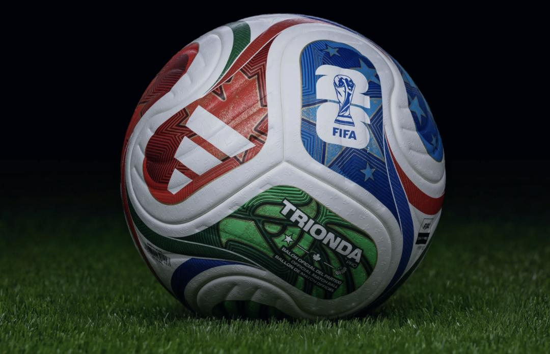 弗拉门戈